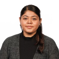Marilyn Rodriguez