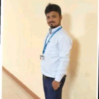 Md Quaiser Alam