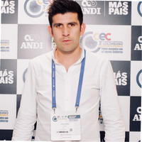 Juan Daniel Moreno