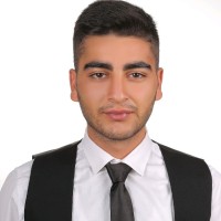Furkan Polat
