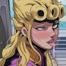 アナルセックス Y