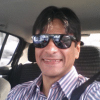 Gleidison Furtado