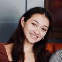 Vyviane Vo