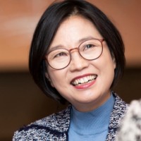 Sook-Kyung Kim