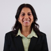 Tishtar Daruwalla