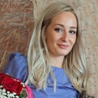 Helena Lončar