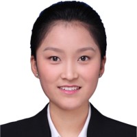 Xiaoyao Li
