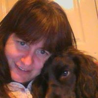 Ceri Edwards-Hawthorne