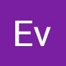 Ev B
