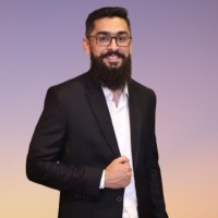 Ubaid Waseem