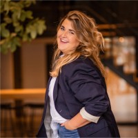 Maartje Wientjens