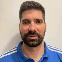 Luka Drpić