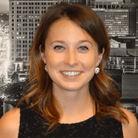 Erin Delong