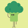 Ben Broccoli