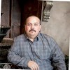 Brian Alire