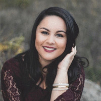 Danielle Smith