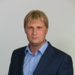 Vasily Kopissky