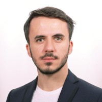 Andrea Alberghini
