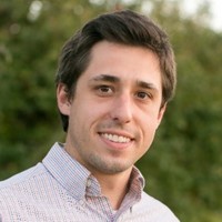 Matt Vierling, MBA