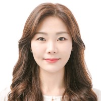 이새봄