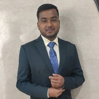 CA Ganesh Kumar