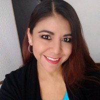 Alva Alonso Hernandez