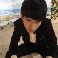 邓成云