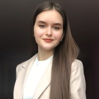 Inna Kazakova