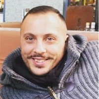 Mario Ferrentino