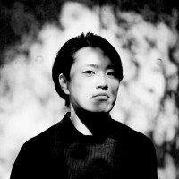 Shogo Okawa