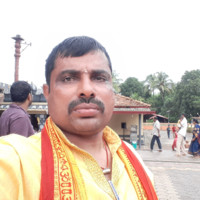 Mahesh ac Mahesh