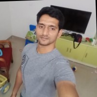 Riyaz Patan