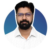 Dr. Dhaval Nimavat