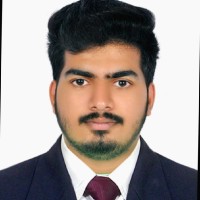 Arfat Jivrak