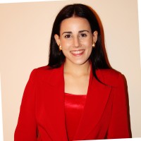 Alessia Morrone