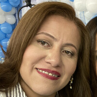 Silvia D.