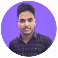 Sachin Kumar