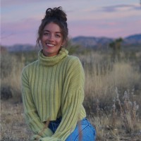 Jaclyn Burke