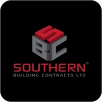Southern building Contracts ltd