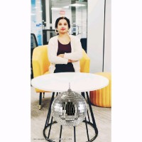 Shreemathi Suman