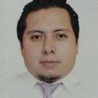 Jonathan Paredes