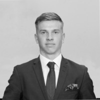 Luukas Aeg Arbeiter