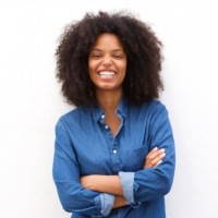 Sandrine NDIAYE