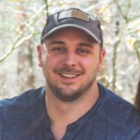 Brandon Bauer