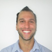 Valdir Bonilha