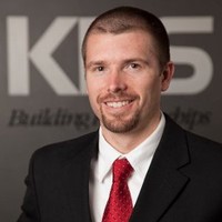 Matthew Kamstra, P.E.