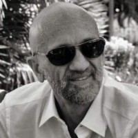 Giuseppe Liberti