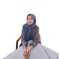 Helda wati