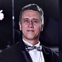 Narciso Pons