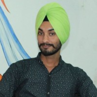 Gurjant Singh